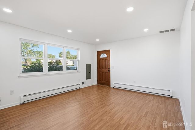 11 Indiana Court B, Old Bridge, NJ 07747