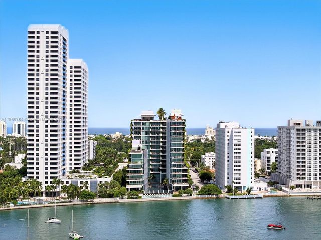 1300 Monad Ter 11C, Miami Beach, FL 33139