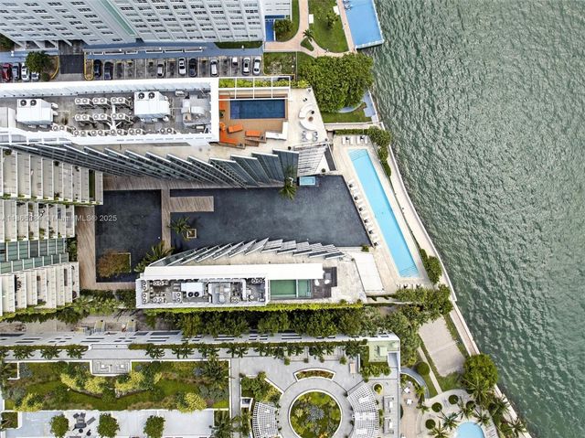 1300 Monad Ter 11C, Miami Beach, FL 33139