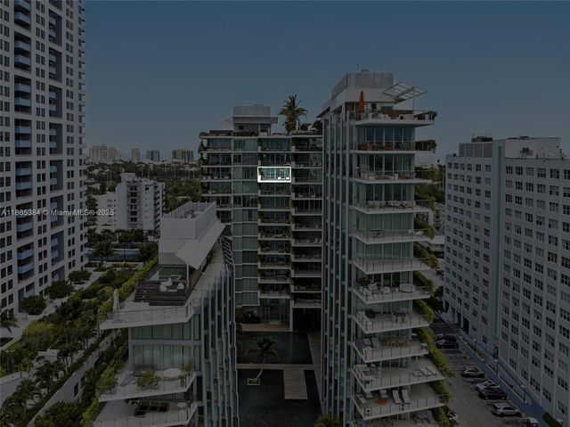 1300 Monad Ter 11C, Miami Beach, FL 33139