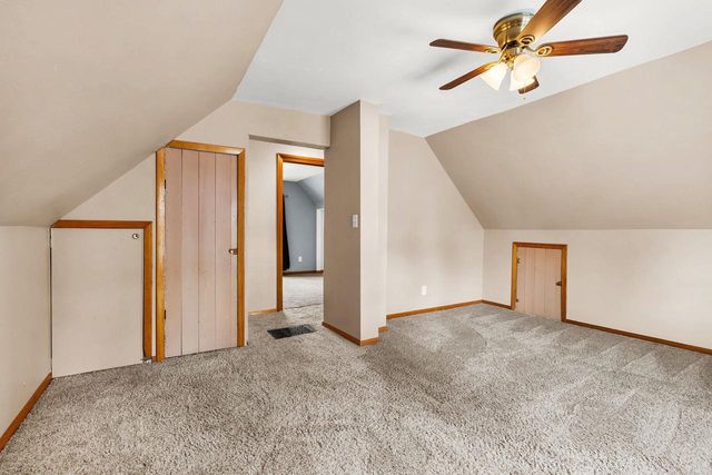 116 E LAW STREET, New London, WI 54961