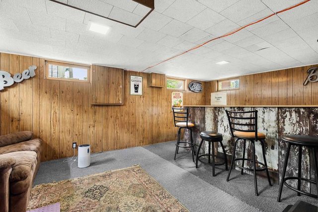 116 E LAW STREET, New London, WI 54961
