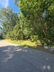 64 Danforth St, Marshfield, MA 02050