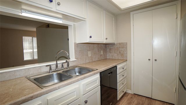 1121 Signal Ridge Place, Rockwall, TX 75032
