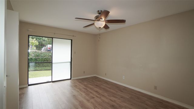 1121 Signal Ridge Place, Rockwall, TX 75032