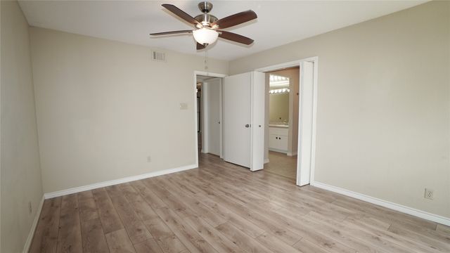 1121 Signal Ridge Place, Rockwall, TX 75032