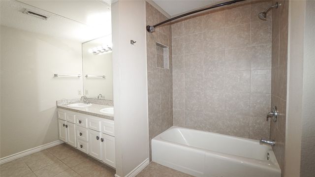 1121 Signal Ridge Place, Rockwall, TX 75032
