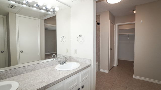 1121 Signal Ridge Place, Rockwall, TX 75032