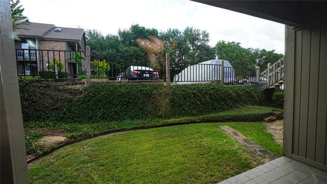 1121 Signal Ridge Place, Rockwall, TX 75032