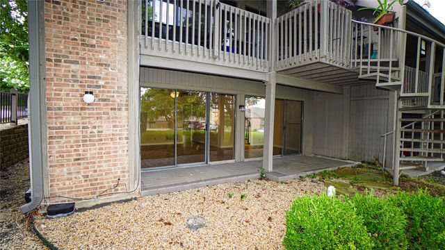 1121 Signal Ridge Place, Rockwall, TX 75032