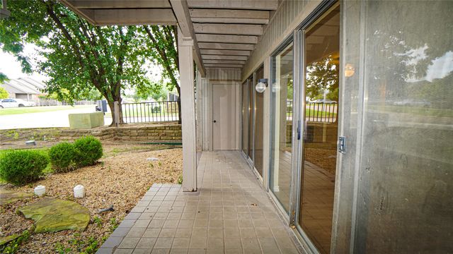 1121 Signal Ridge Place, Rockwall, TX 75032