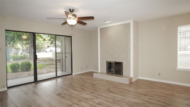 1121 Signal Ridge Place, Rockwall, TX 75032