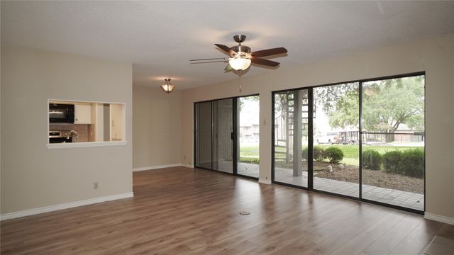 1121 Signal Ridge Place, Rockwall, TX 75032