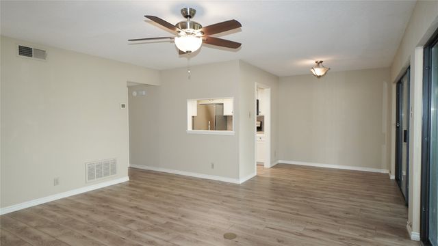 1121 Signal Ridge Place, Rockwall, TX 75032