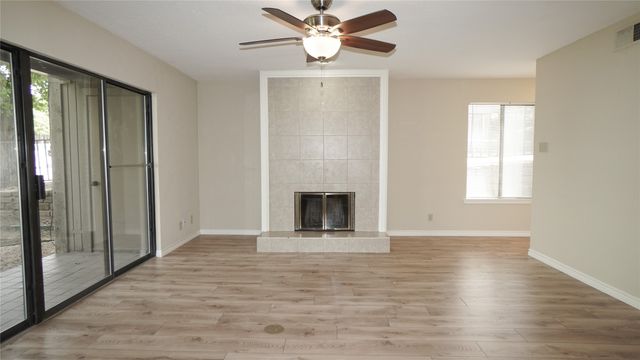 1121 Signal Ridge Place, Rockwall, TX 75032