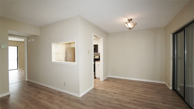 1121 Signal Ridge Place, Rockwall, TX 75032