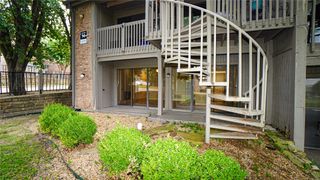 1121 Signal Ridge Place, Rockwall, TX 75032