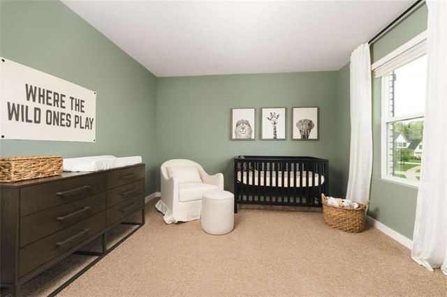 1925 WHEAT VALLEY Circle, Conyers, GA 30013