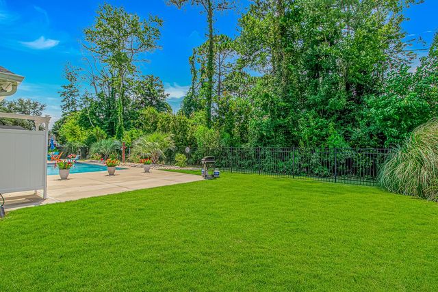 650 Pacific Commons Dr., Surfside Beach, SC 29575