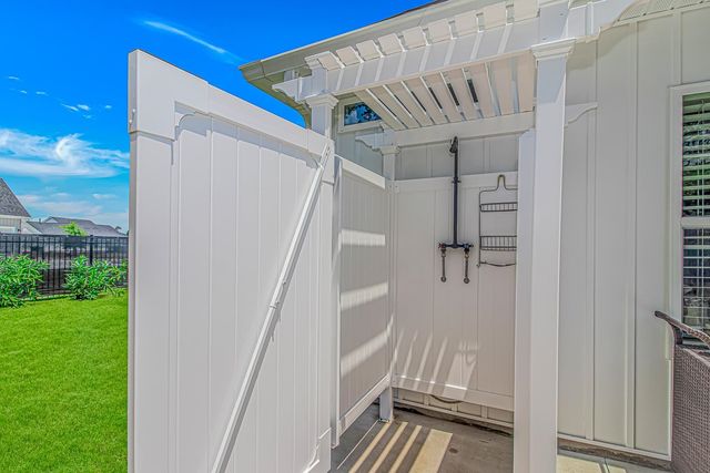 650 Pacific Commons Dr., Surfside Beach, SC 29575