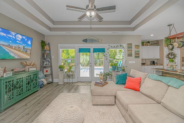 650 Pacific Commons Dr., Surfside Beach, SC 29575