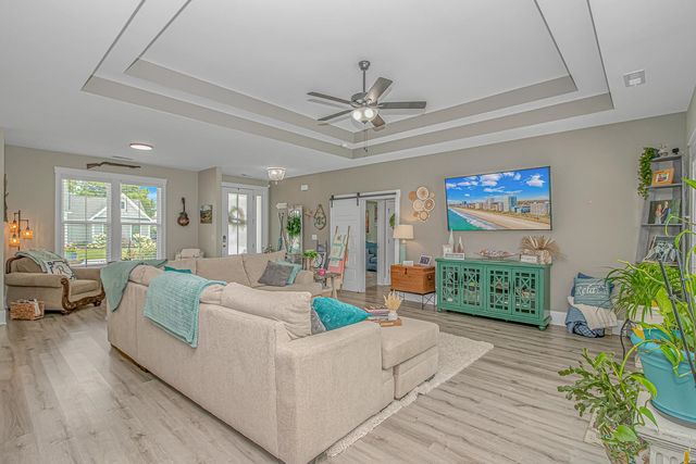 650 Pacific Commons Dr., Surfside Beach, SC 29575