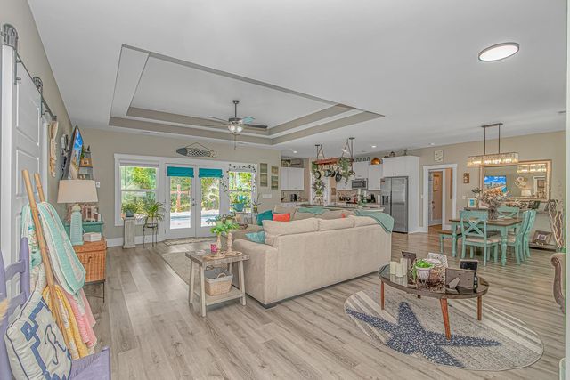 650 Pacific Commons Dr., Surfside Beach, SC 29575
