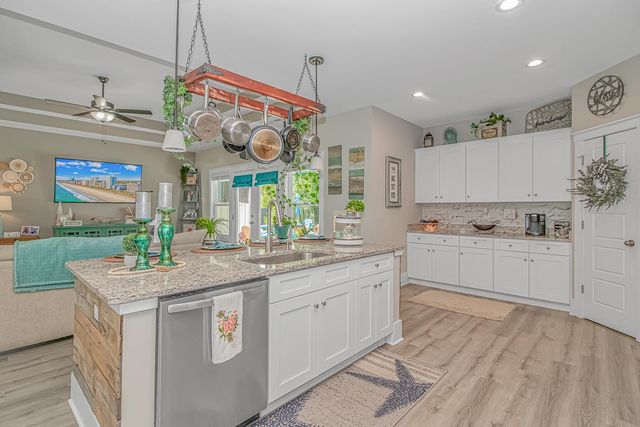 650 Pacific Commons Dr., Surfside Beach, SC 29575