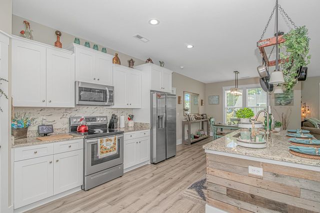 650 Pacific Commons Dr., Surfside Beach, SC 29575