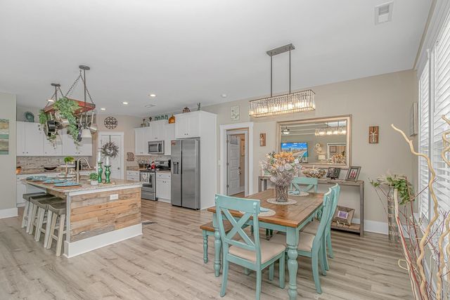 650 Pacific Commons Dr., Surfside Beach, SC 29575