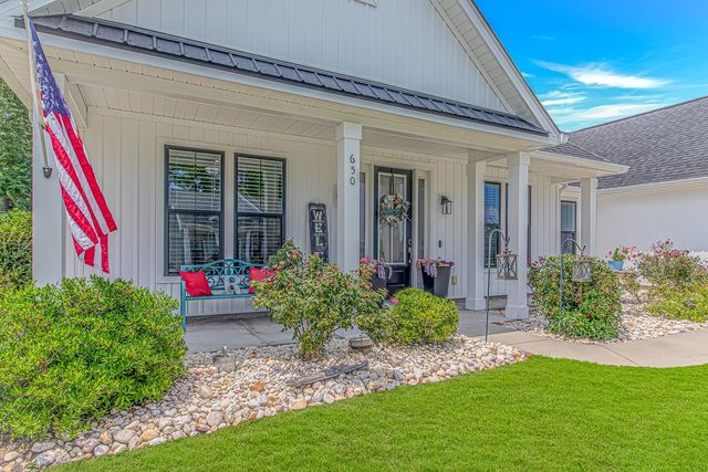 650 Pacific Commons Dr., Surfside Beach, SC 29575