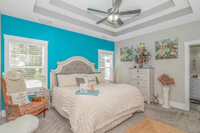650 Pacific Commons Dr., Surfside Beach, SC 29575