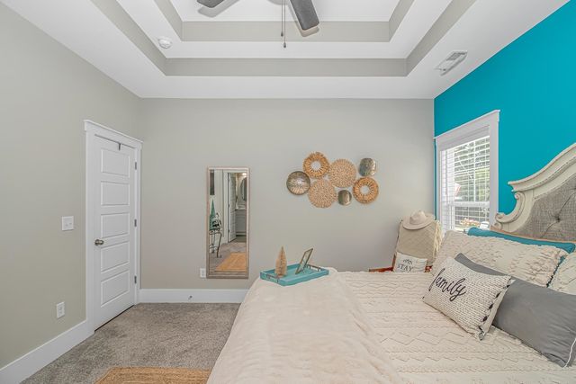 650 Pacific Commons Dr., Surfside Beach, SC 29575