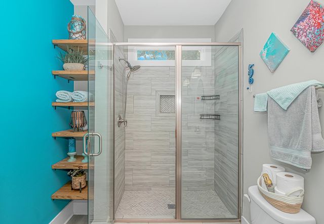 650 Pacific Commons Dr., Surfside Beach, SC 29575