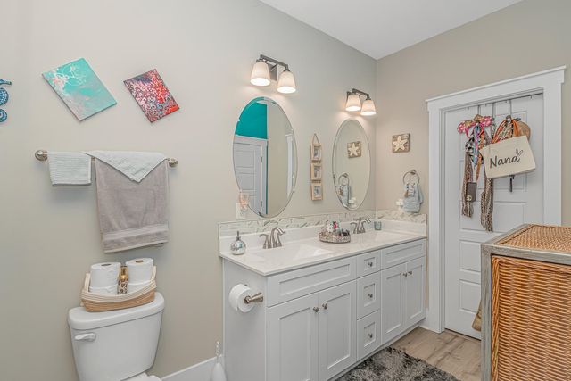 650 Pacific Commons Dr., Surfside Beach, SC 29575