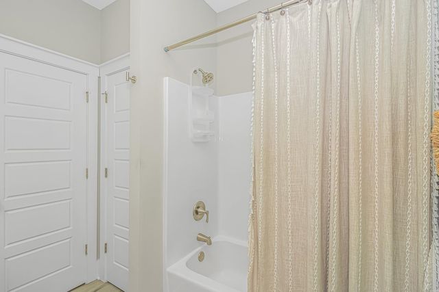 650 Pacific Commons Dr., Surfside Beach, SC 29575