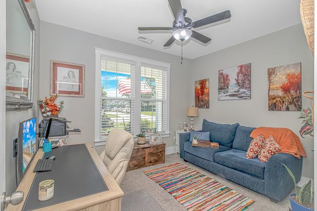 650 Pacific Commons Dr., Surfside Beach, SC 29575