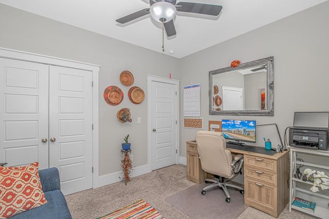 650 Pacific Commons Dr., Surfside Beach, SC 29575