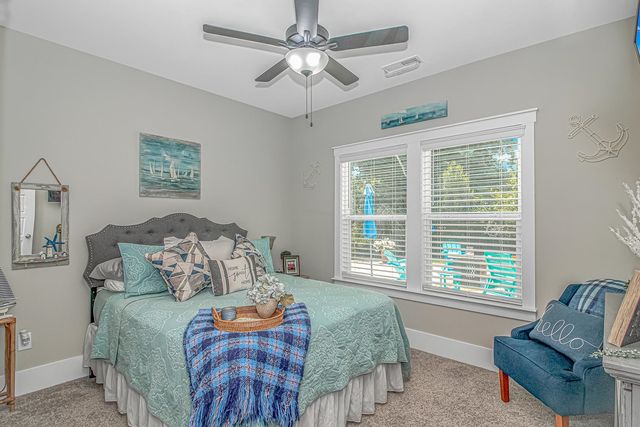 650 Pacific Commons Dr., Surfside Beach, SC 29575