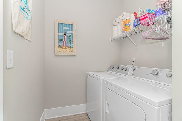 650 Pacific Commons Dr., Surfside Beach, SC 29575