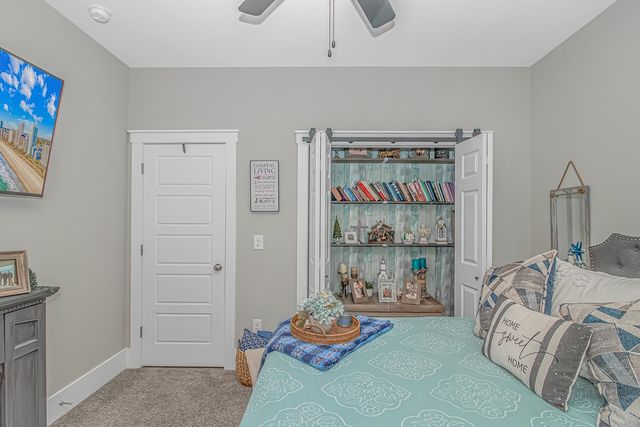 650 Pacific Commons Dr., Surfside Beach, SC 29575