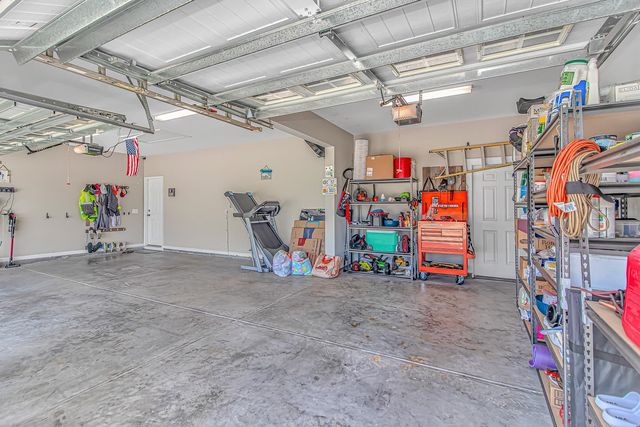 650 Pacific Commons Dr., Surfside Beach, SC 29575