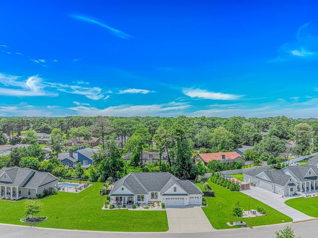 650 Pacific Commons Dr., Surfside Beach, SC 29575