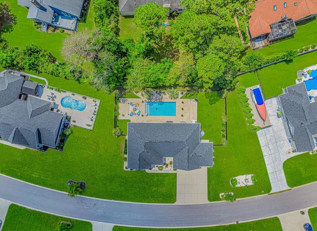 650 Pacific Commons Dr., Surfside Beach, SC 29575