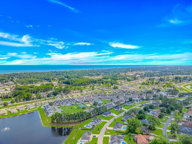 650 Pacific Commons Dr., Surfside Beach, SC 29575