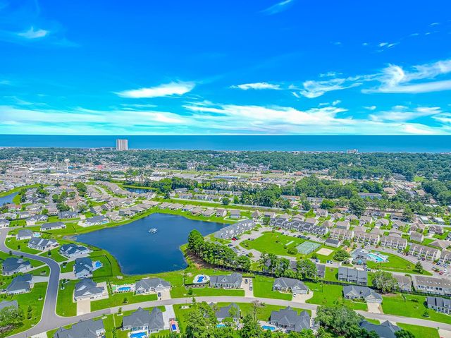 650 Pacific Commons Dr., Surfside Beach, SC 29575
