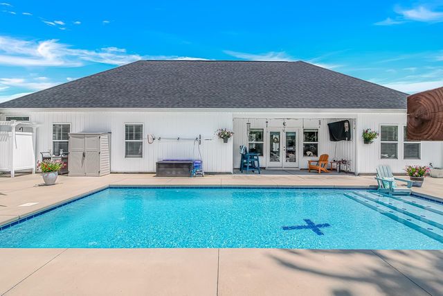 650 Pacific Commons Dr., Surfside Beach, SC 29575