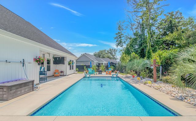 650 Pacific Commons Dr., Surfside Beach, SC 29575