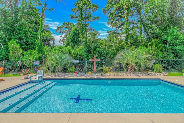 650 Pacific Commons Dr., Surfside Beach, SC 29575
