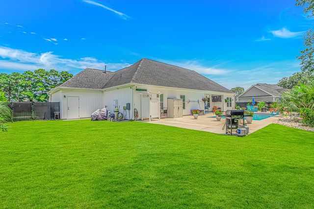 650 Pacific Commons Dr., Surfside Beach, SC 29575